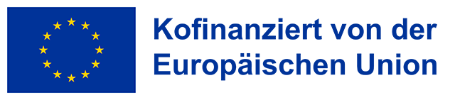 EU Logo
